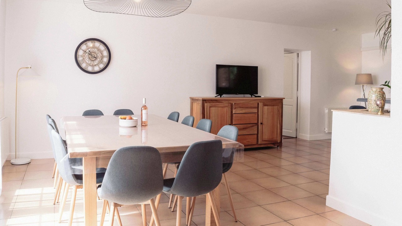Photo of Others in Pouzols-Minervois