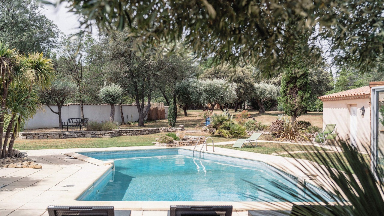 Photo of Outdoor in Pouzols-Minervois