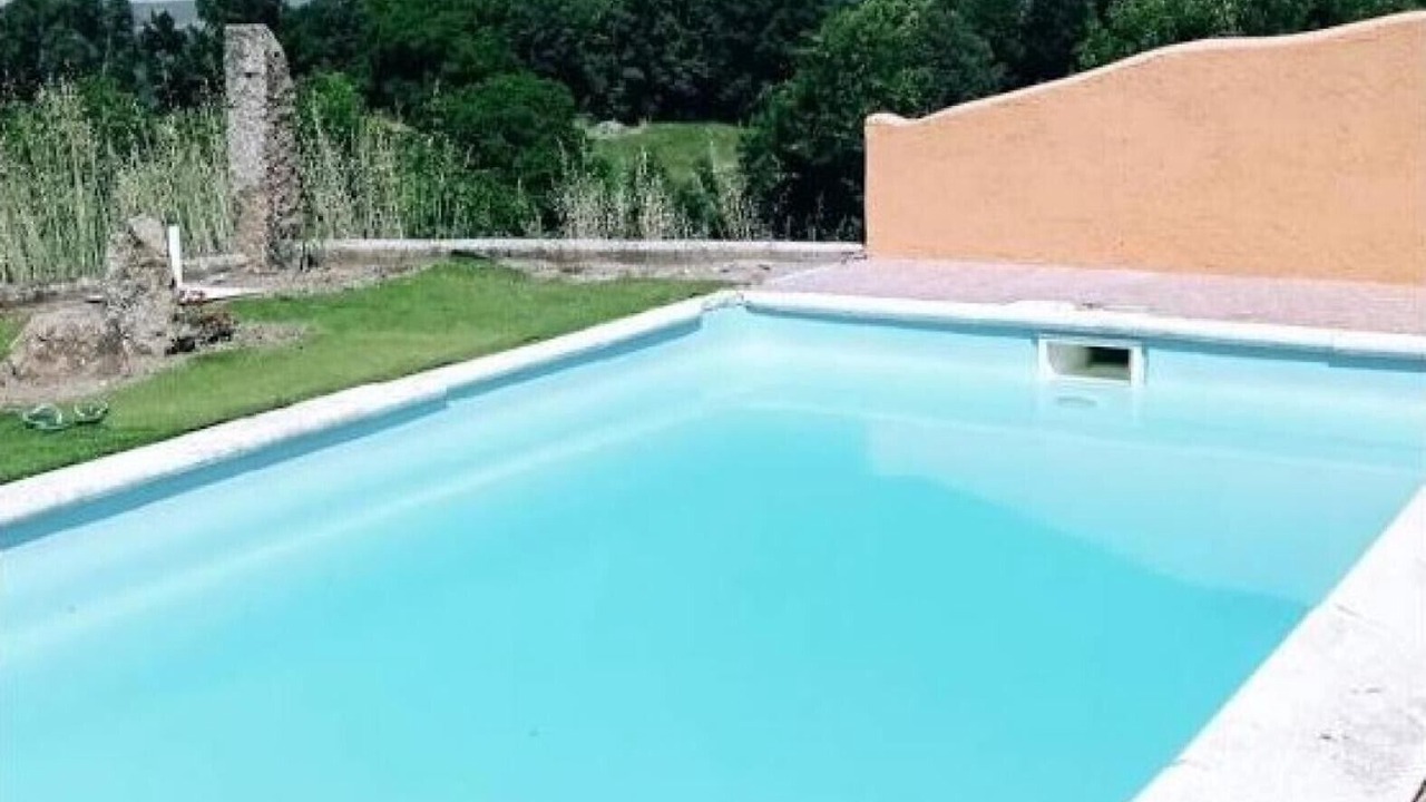 Photo of Outdoor in Penacaballera