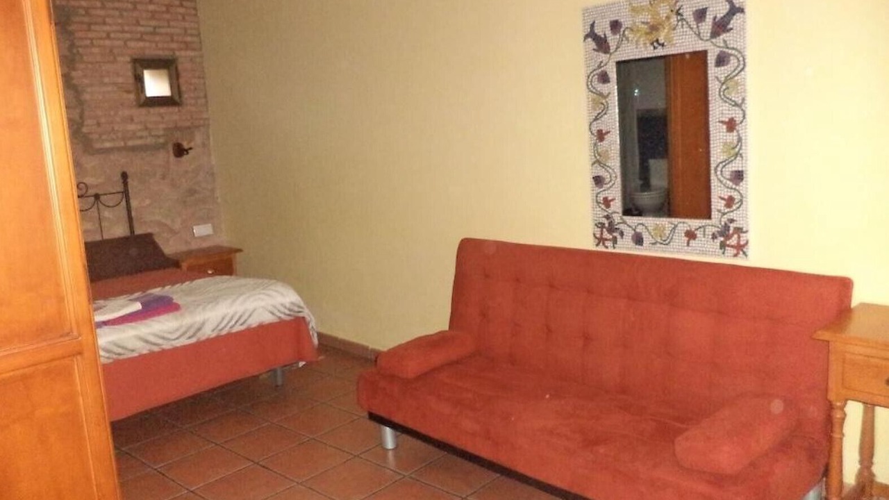 Photo of Others in Penacaballera