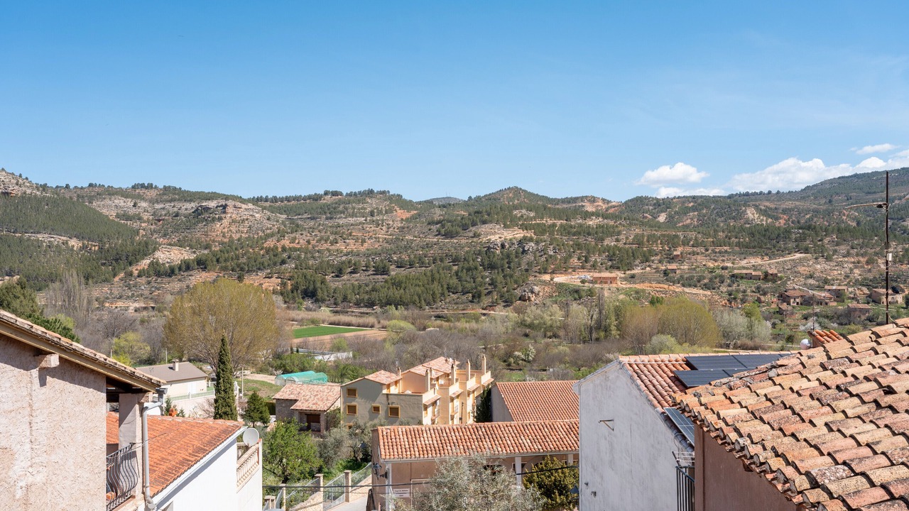 Photo of Others in Casas Altas