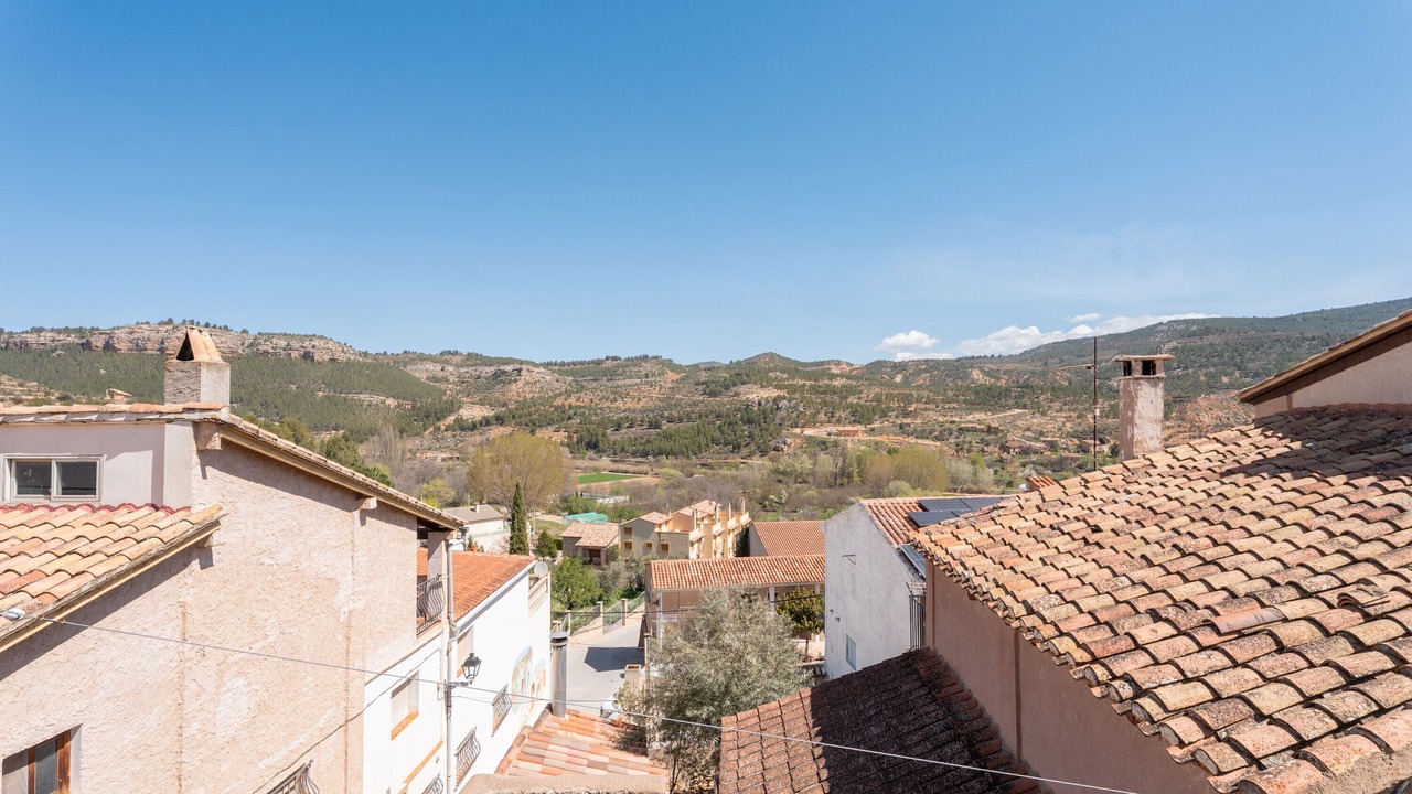 Photo of Others in Casas Altas