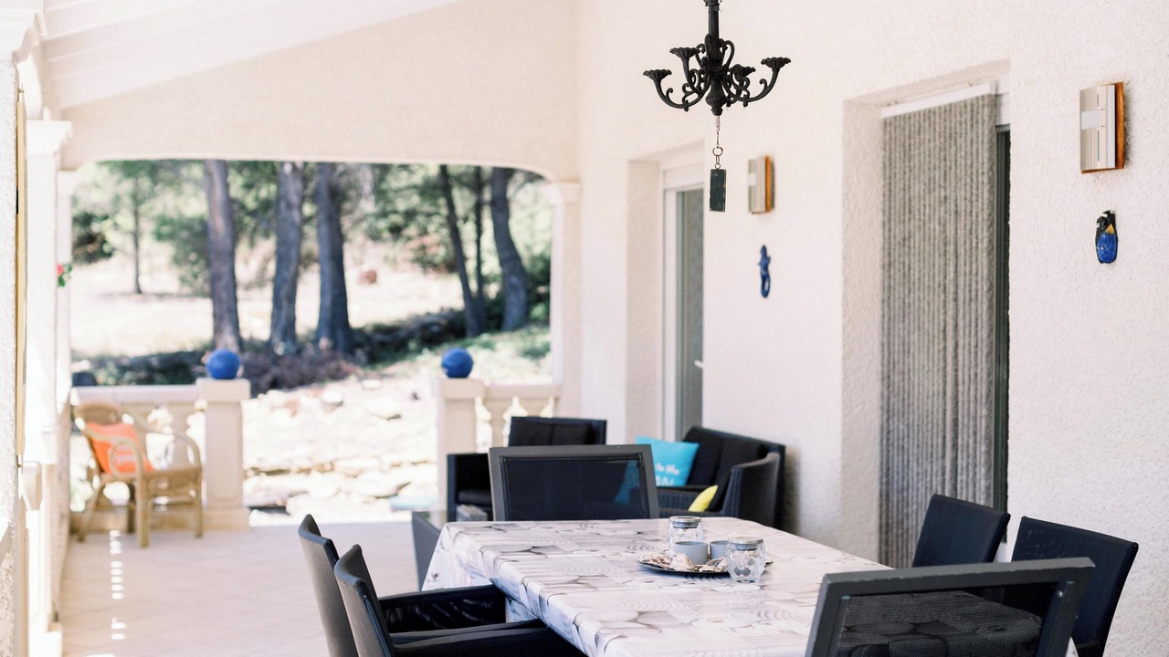 Photo of Outdoor in Siran