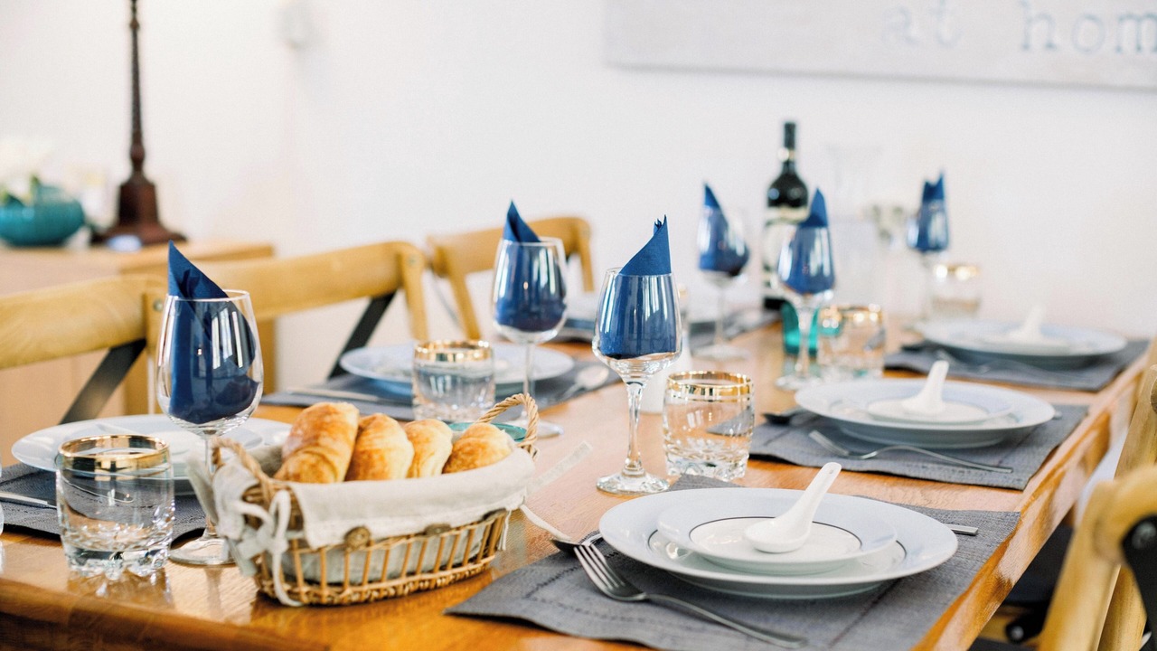 Photo of Others in Siran