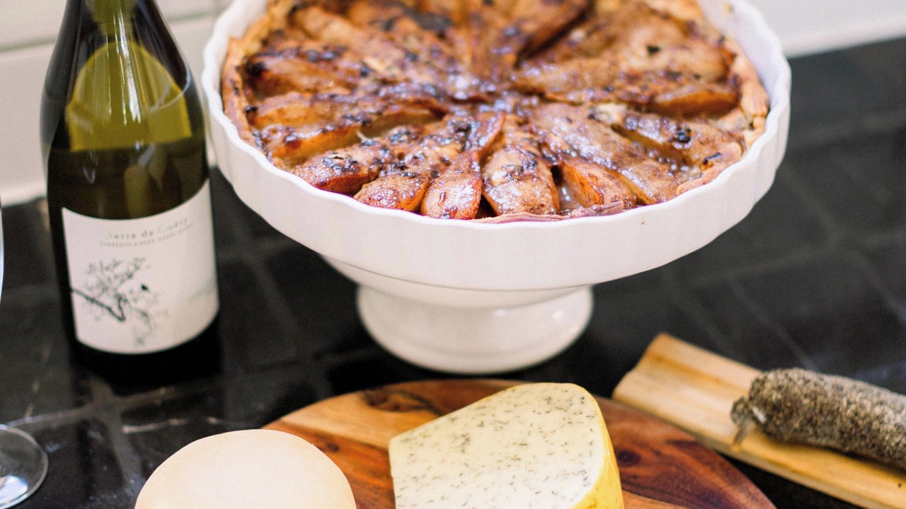 Photo of Others in Siran