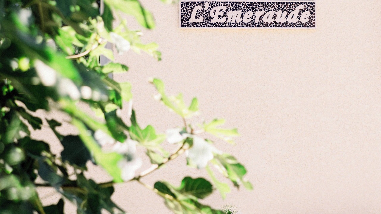 Photo of Outdoor in Siran