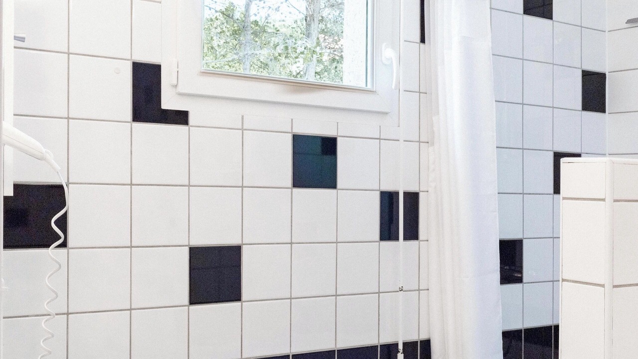 Photo of Bathroom in Siran