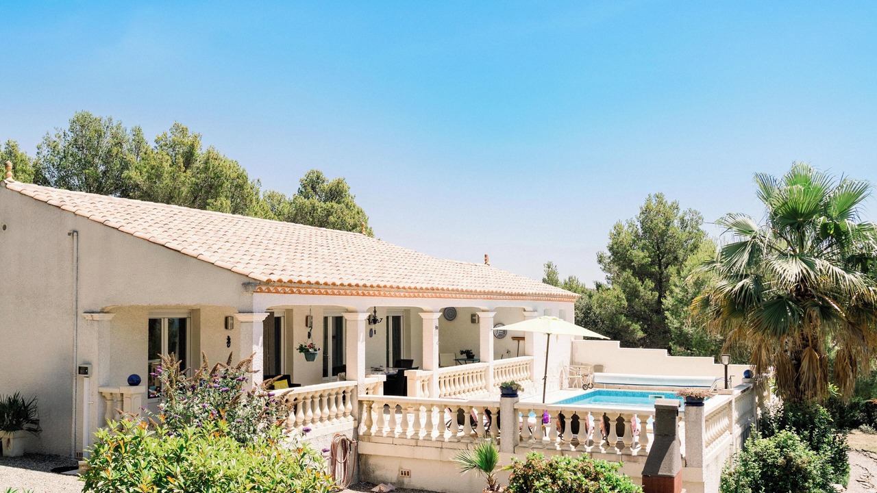 Photo of Outdoor in Siran