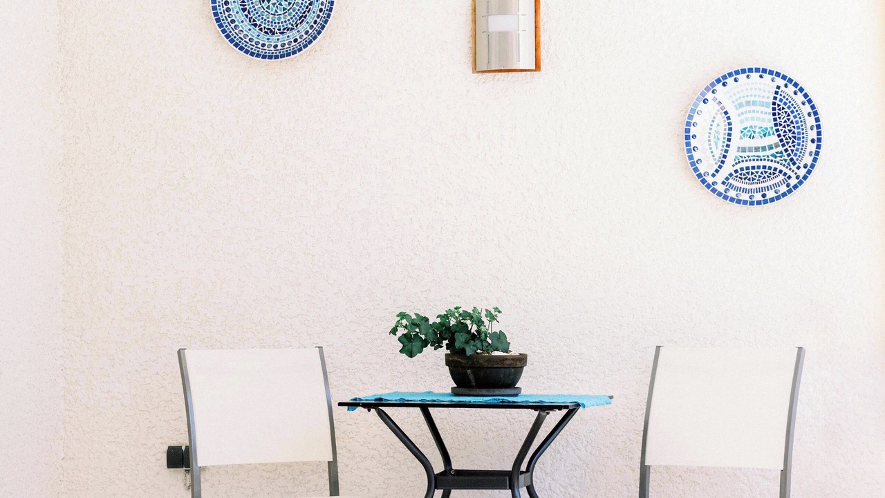 Photo of Others in Siran