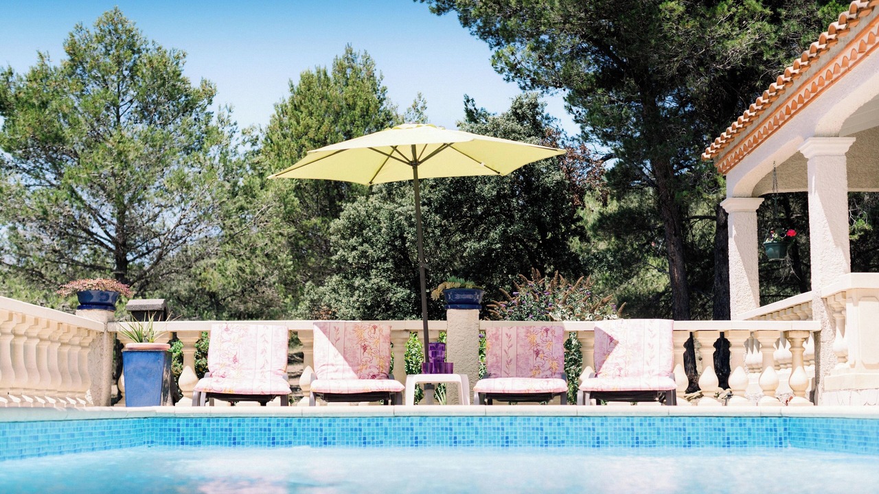 Photo of Outdoor in Siran