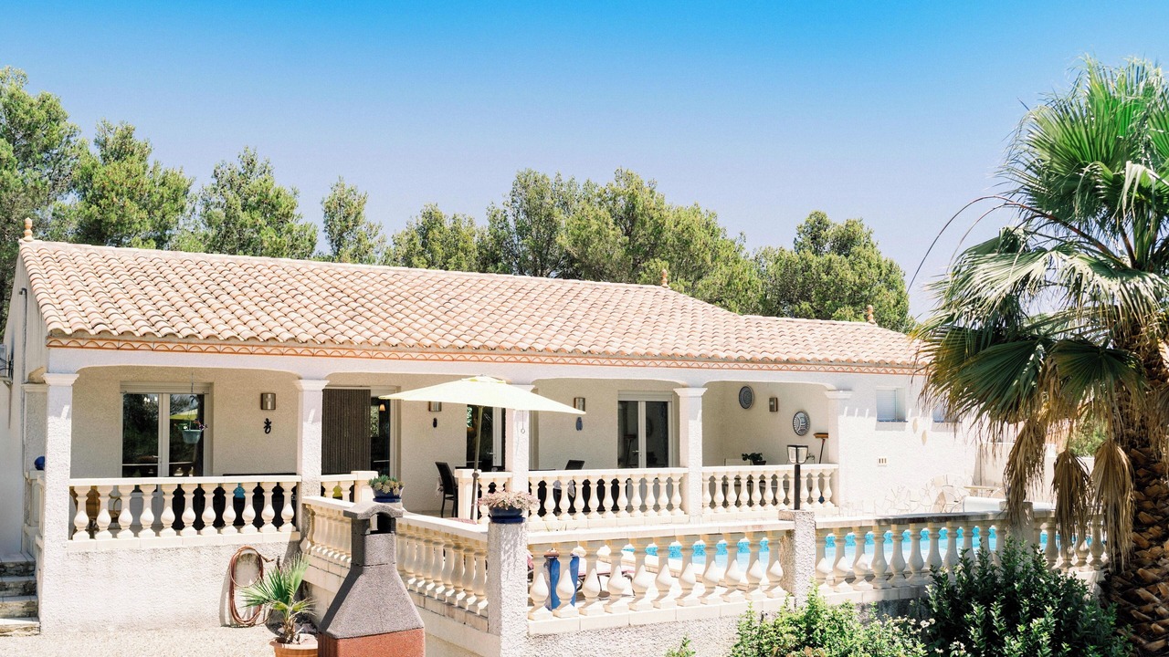 Photo of Outdoor in Siran