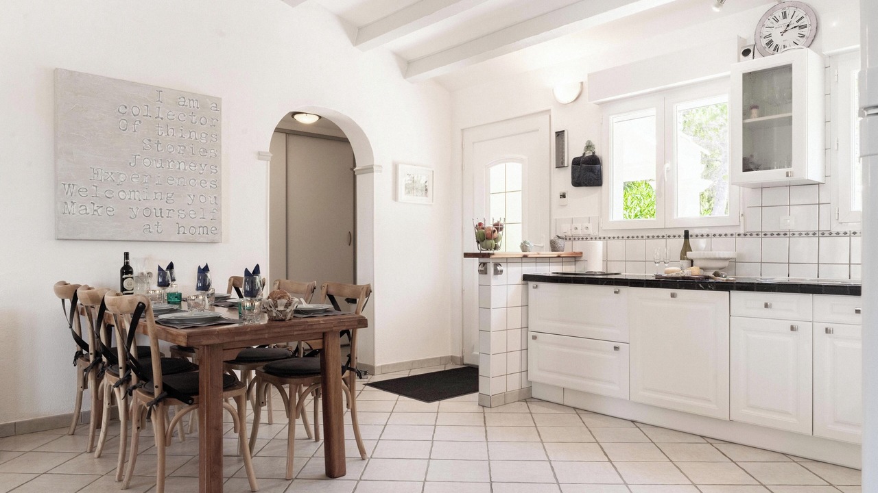 Photo of Others in Siran