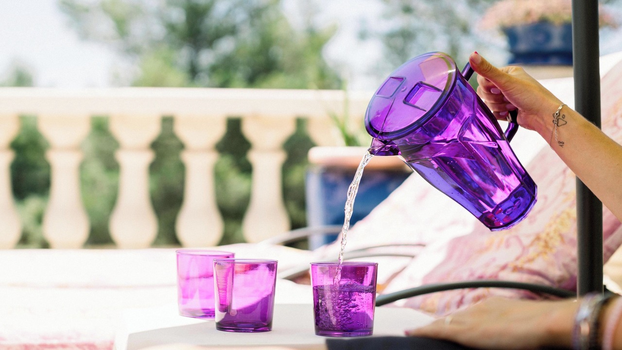 Photo of Others in Siran