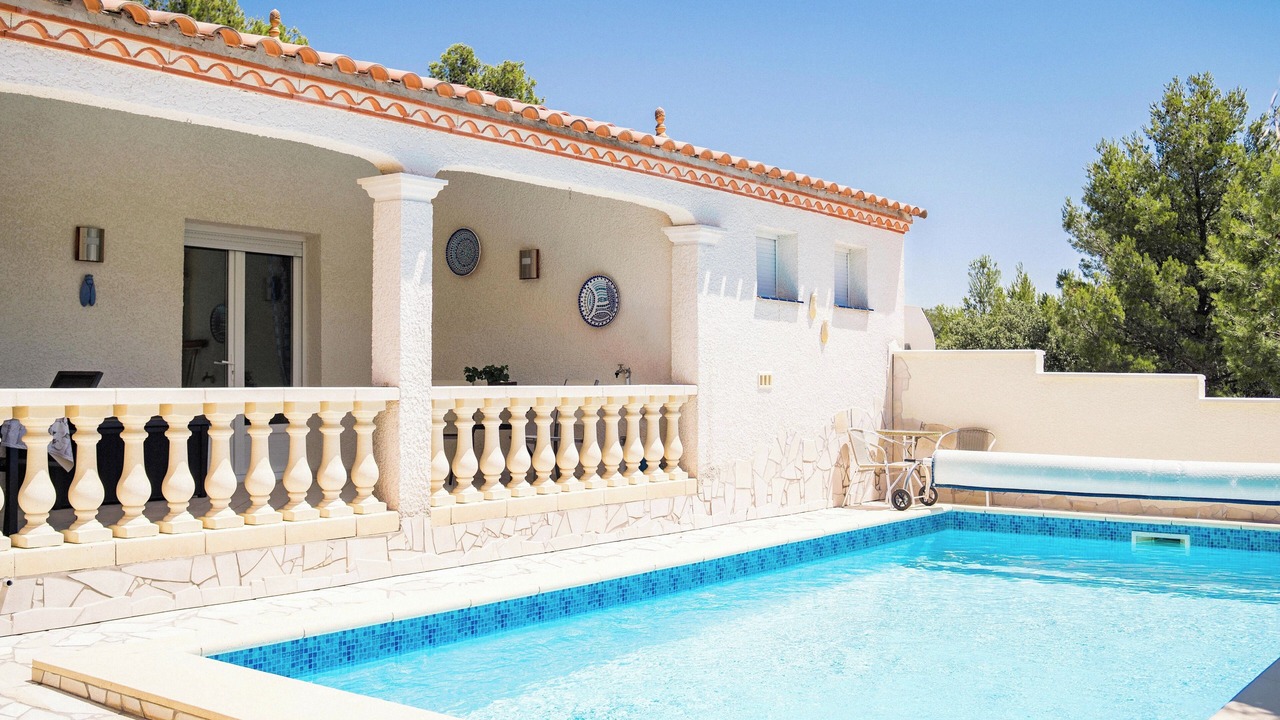 Photo of Outdoor in Siran