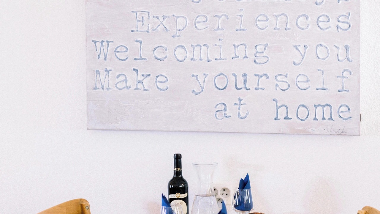 Photo of Others in Siran