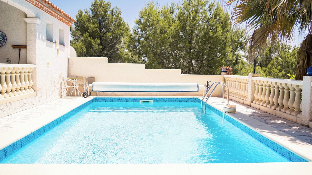 Photo of Outdoor in Siran