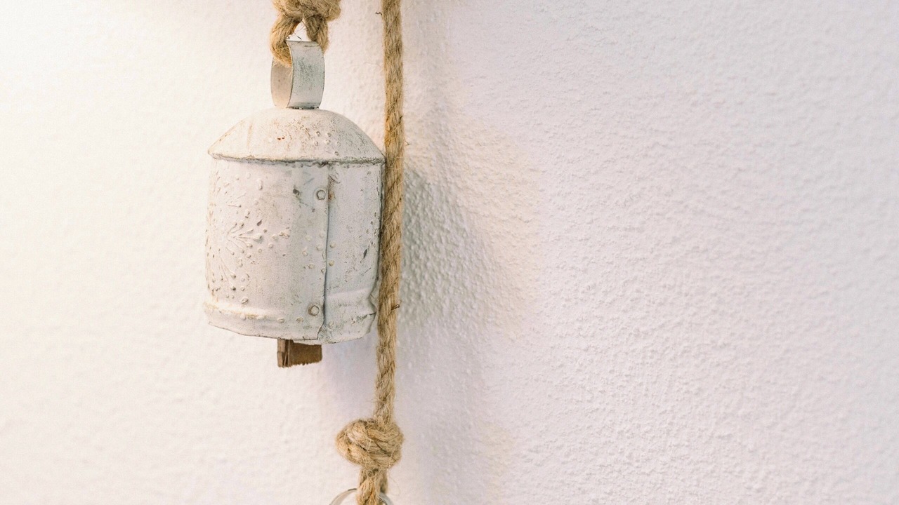 Photo of Others in Siran