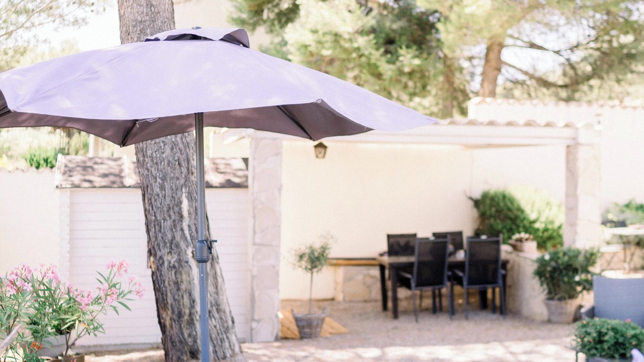Photo of Outdoor in Siran