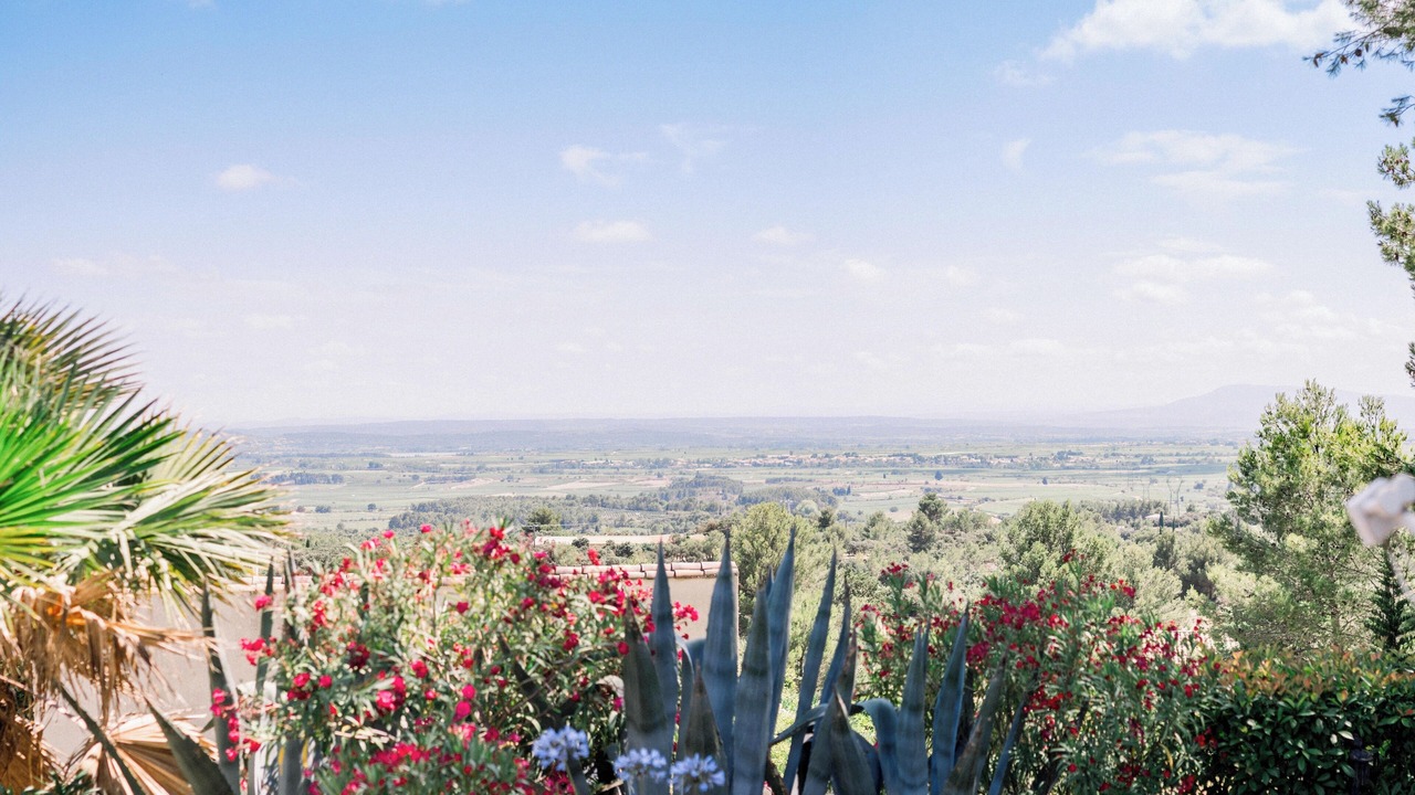 Photo of Outdoor in Siran