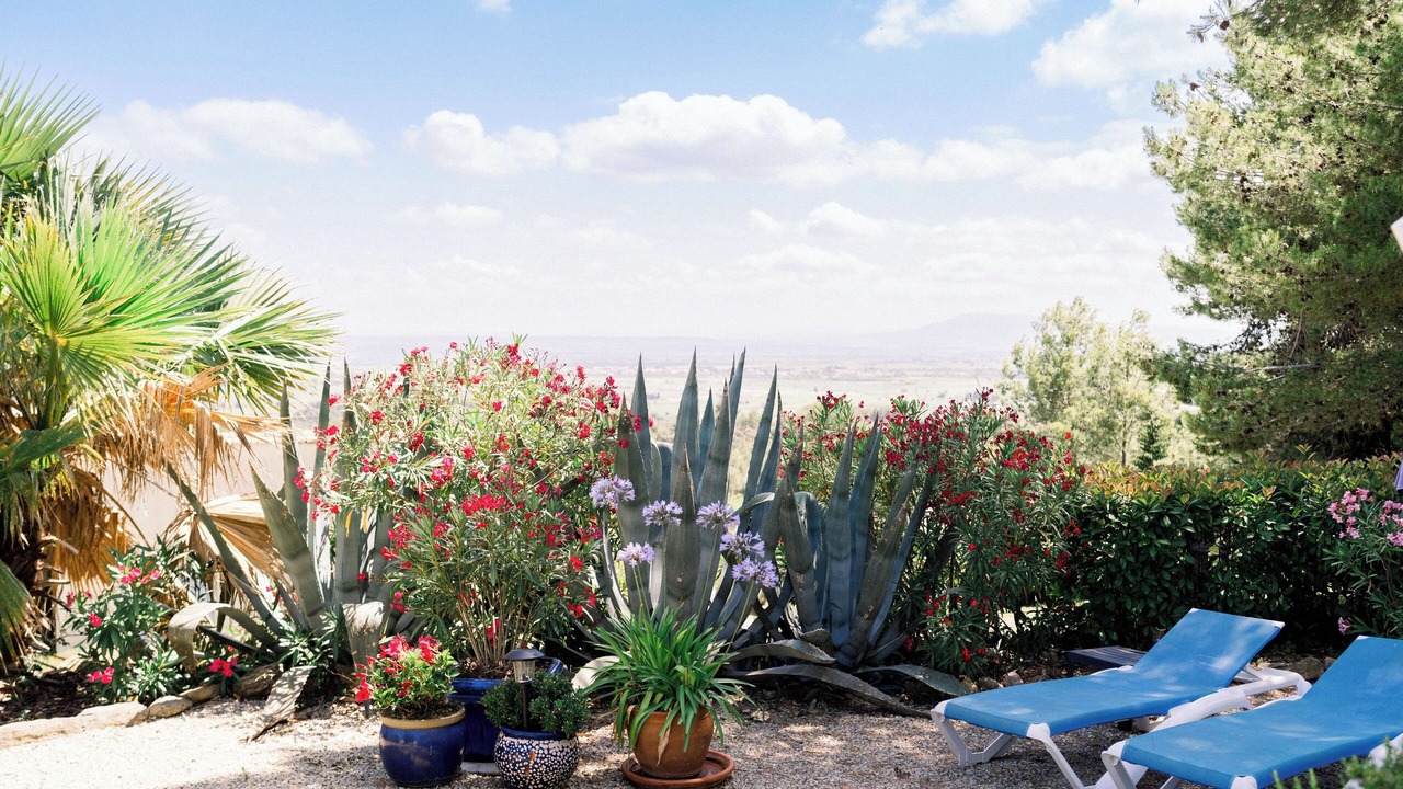 Photo of Outdoor in Siran