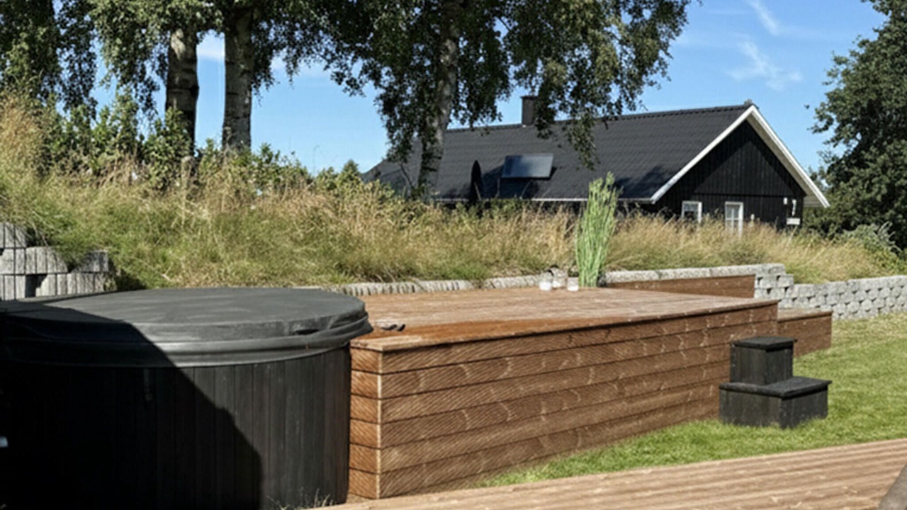 Photo of Others in Hejlsminde Strand
