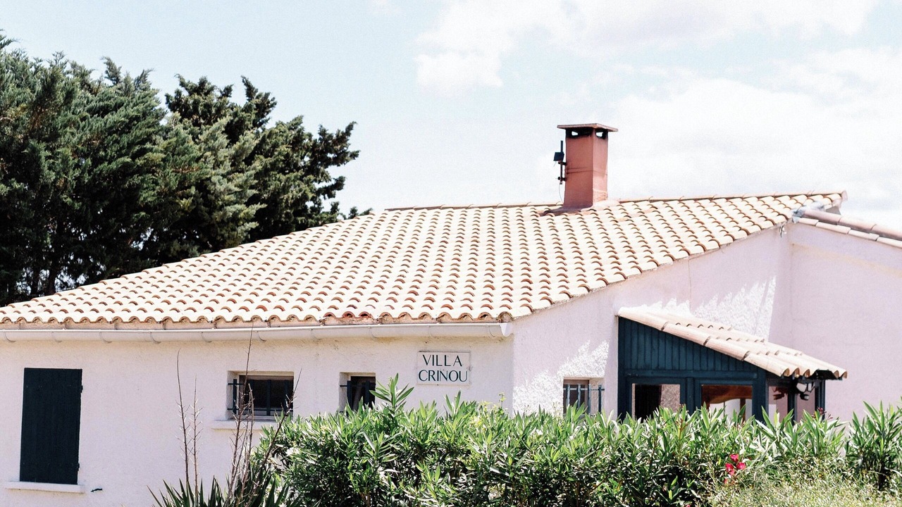 Photo of Outdoor in Pouzols-Minervois