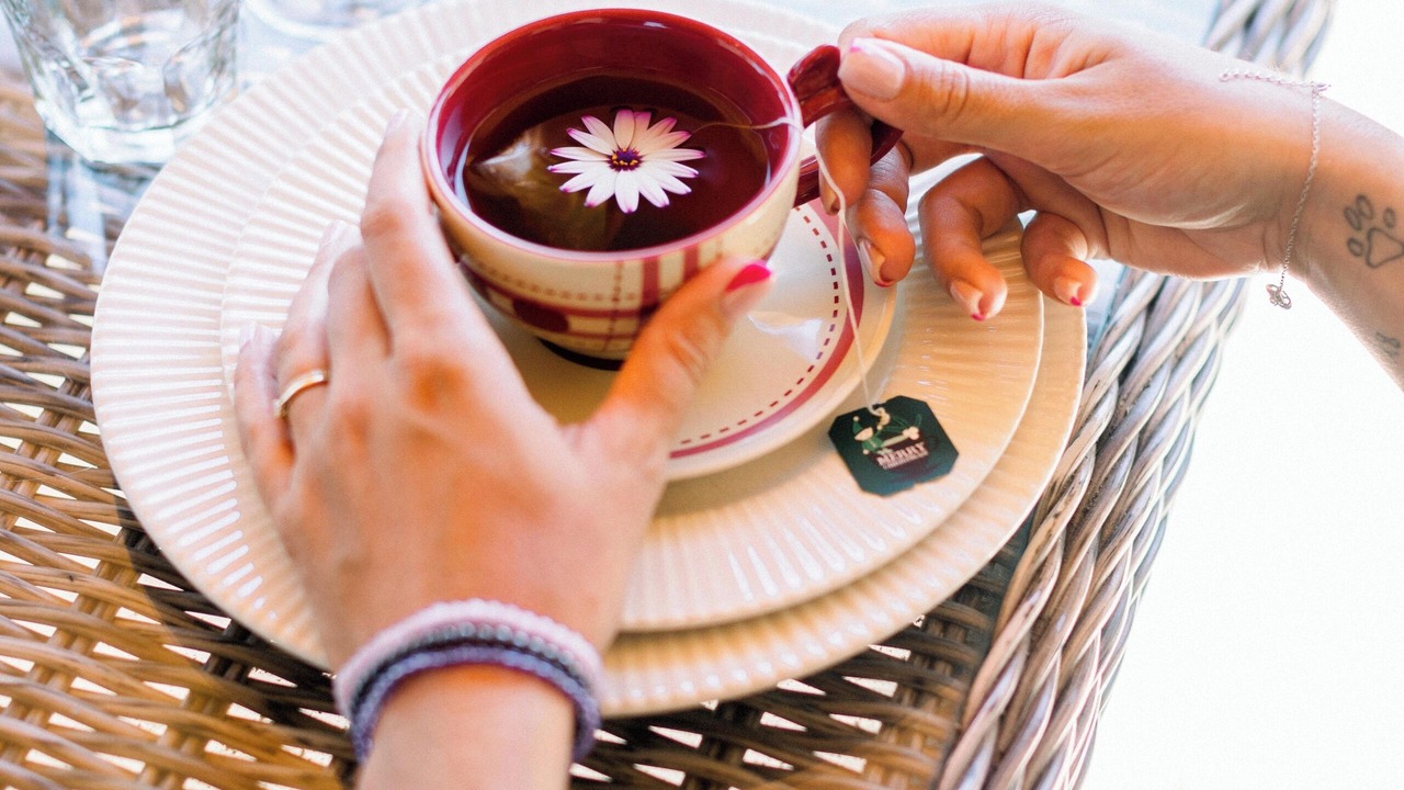 Photo of Others in Pouzols-Minervois