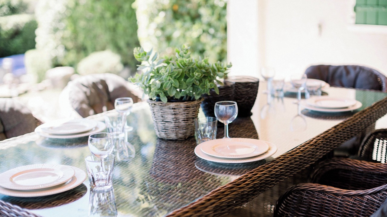 Photo of Outdoor in Pouzols-Minervois