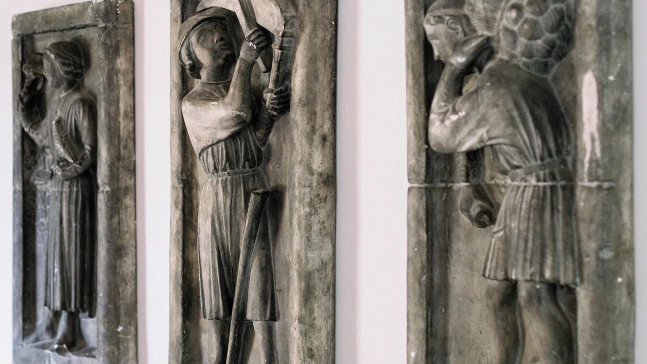 Photo of Others in Pouzols-Minervois