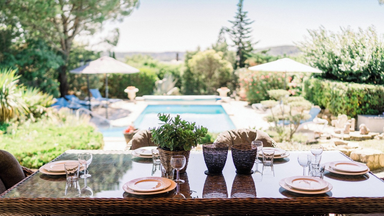 Photo of Outdoor in Pouzols-Minervois