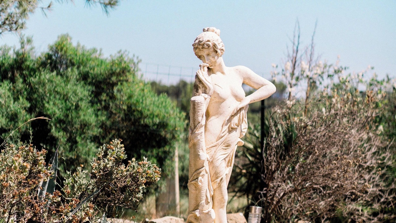 Photo of Outdoor in Pouzols-Minervois