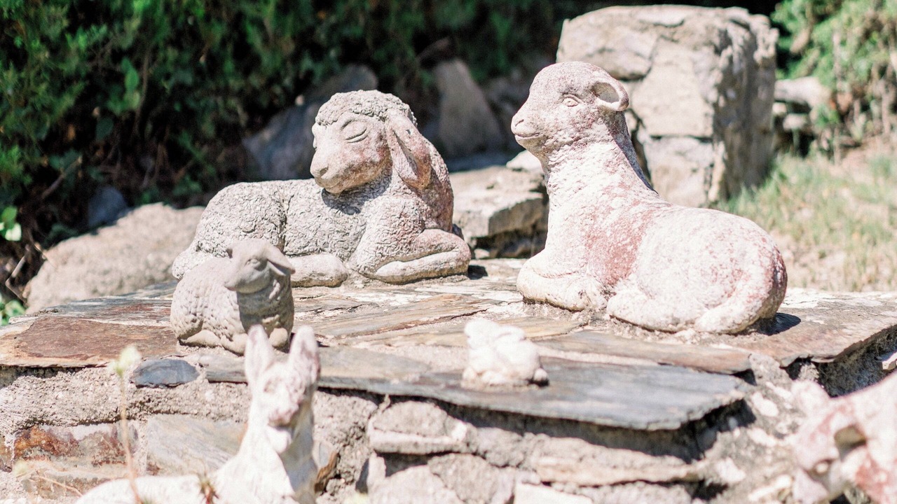 Photo of Outdoor in Pouzols-Minervois