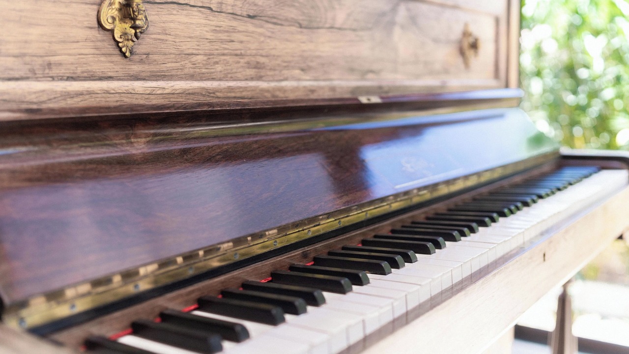 Photo of Others in Pouzols-Minervois