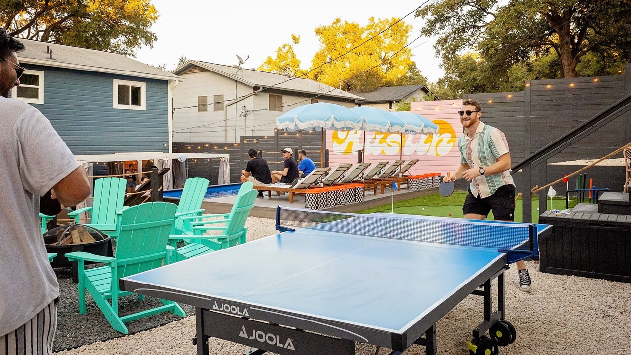 Photo of Outdoor in Dawson