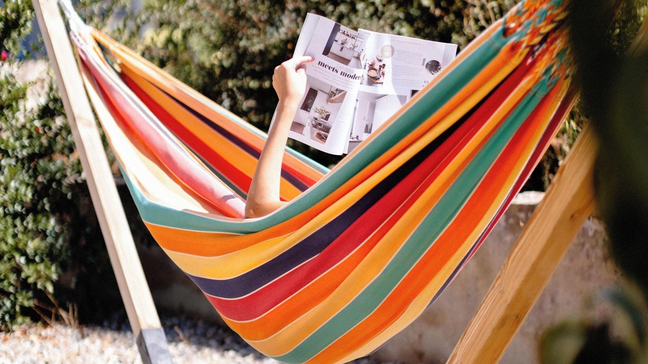 Photo of Outdoor in Trausse