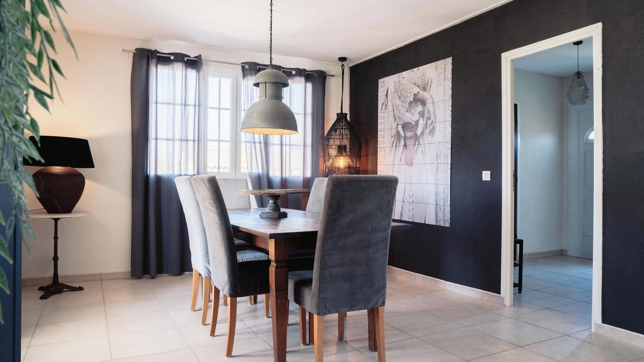 Photo of Others in Trausse