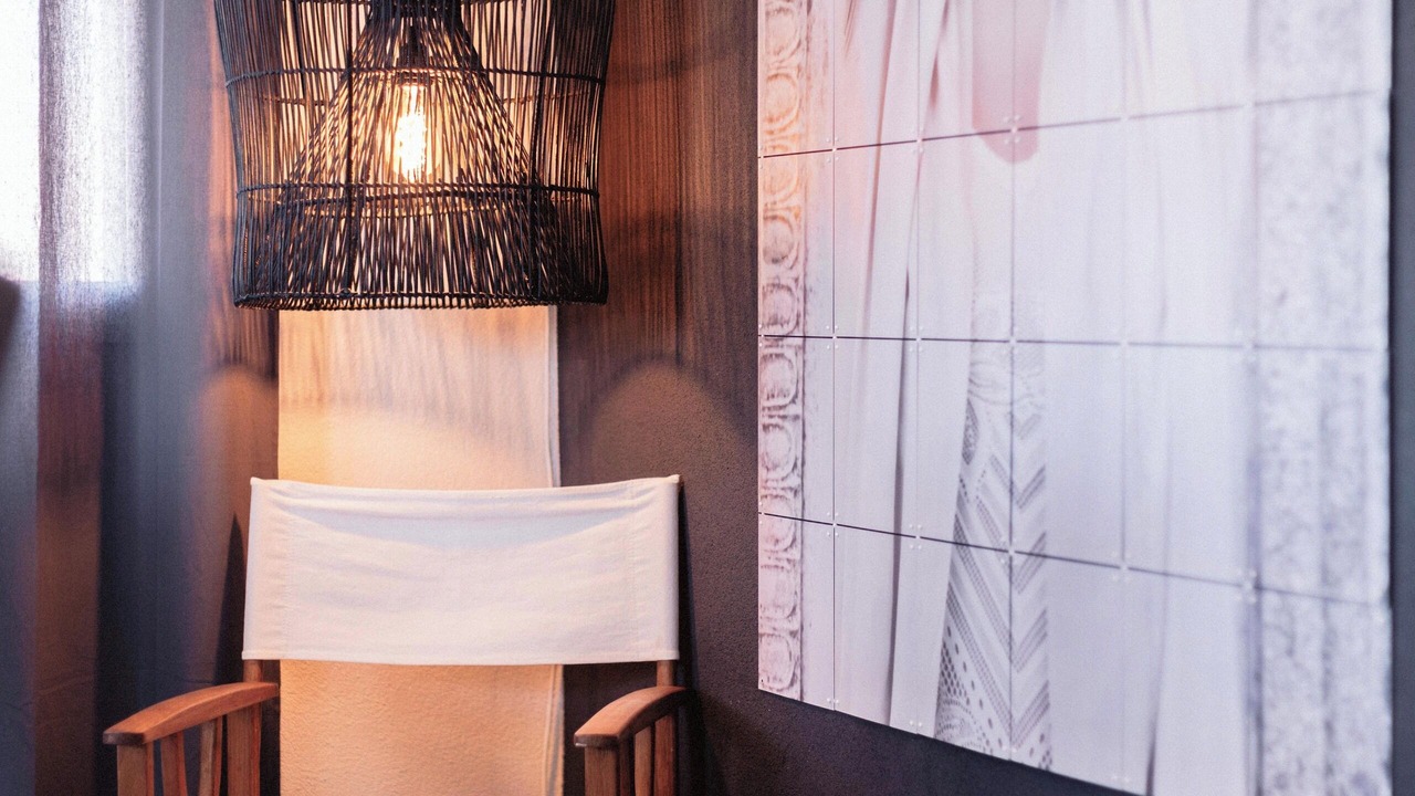 Photo of Others in Trausse