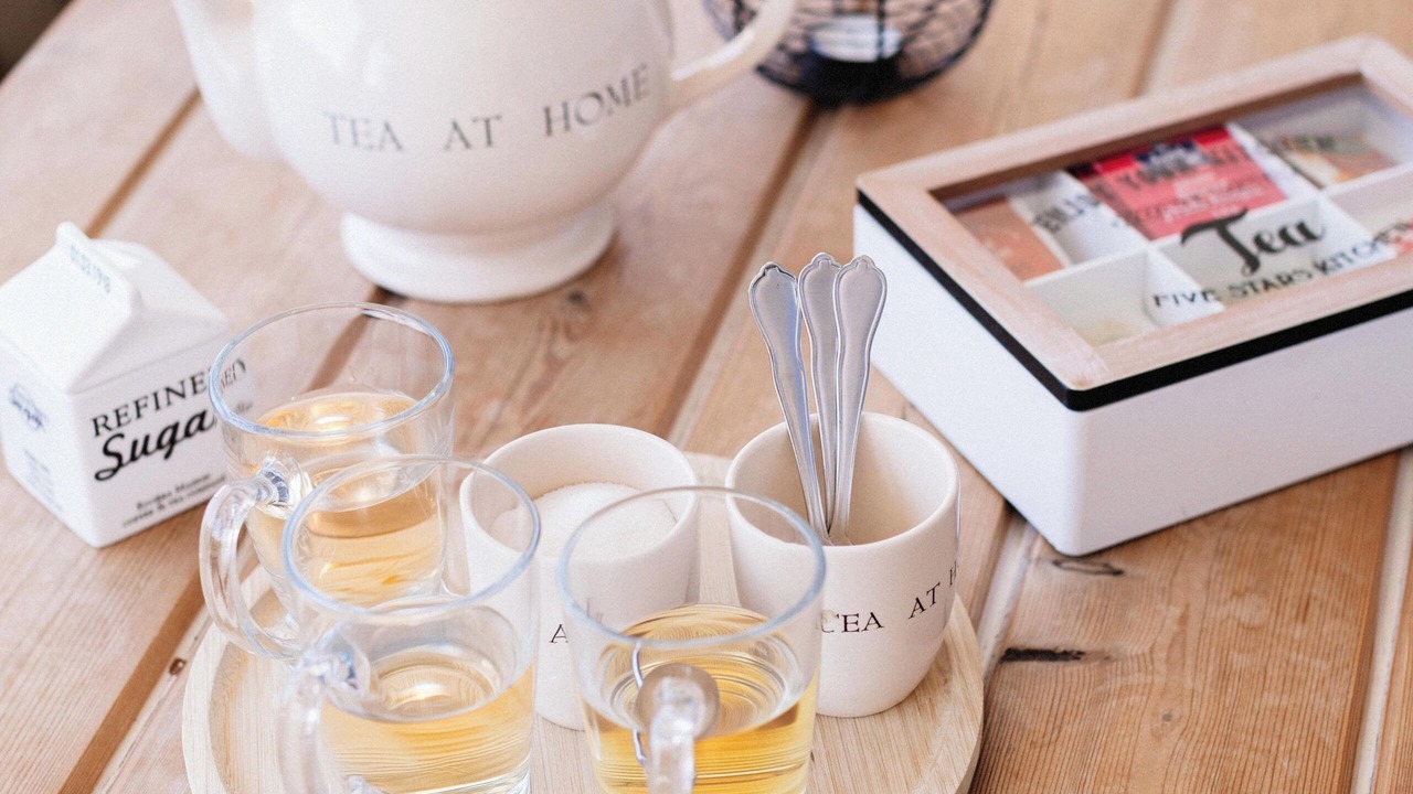 Photo of Others in Trausse