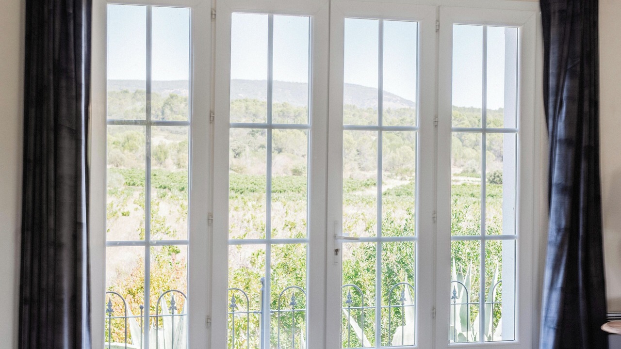 Photo of Others in Trausse