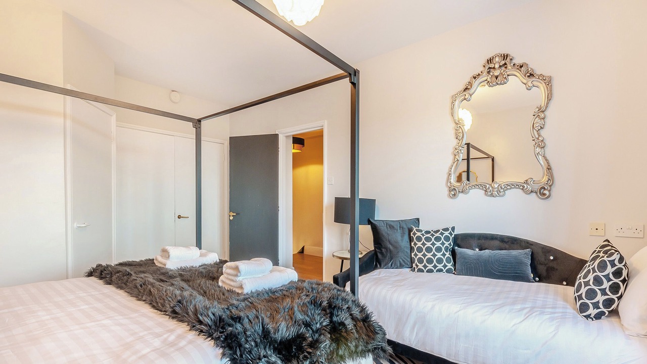 Photo of Others in Tankerton