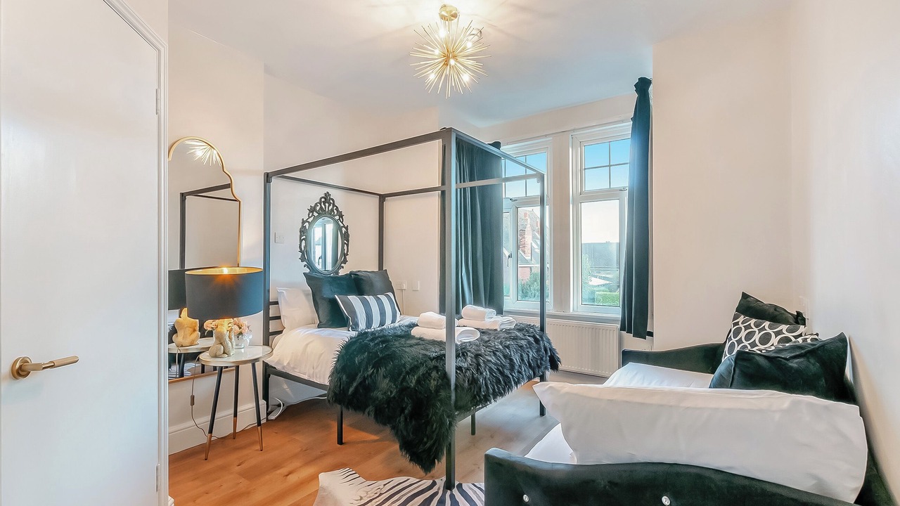 Photo of Others in Tankerton