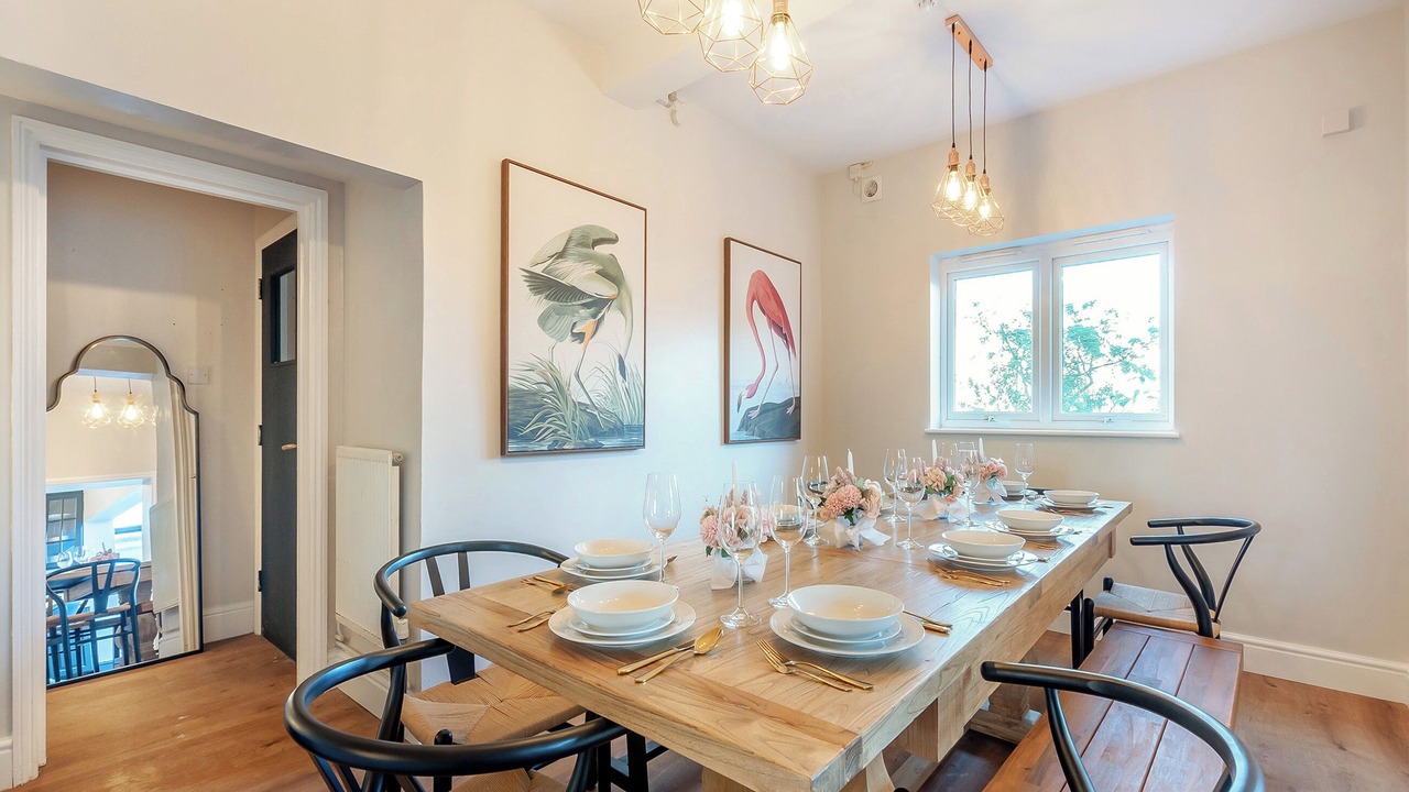 Photo of Others in Tankerton