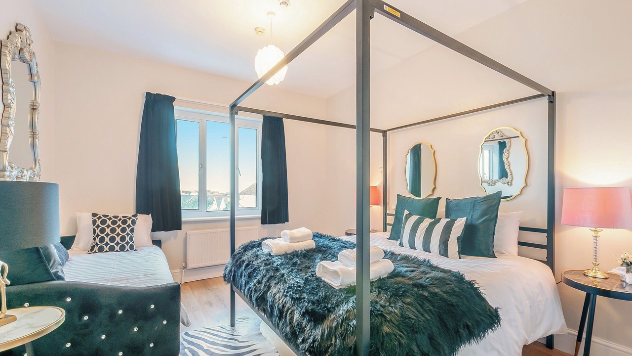 Photo of Others in Tankerton