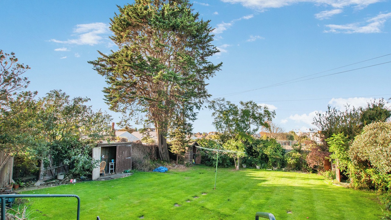 Photo of Outdoor in Tankerton