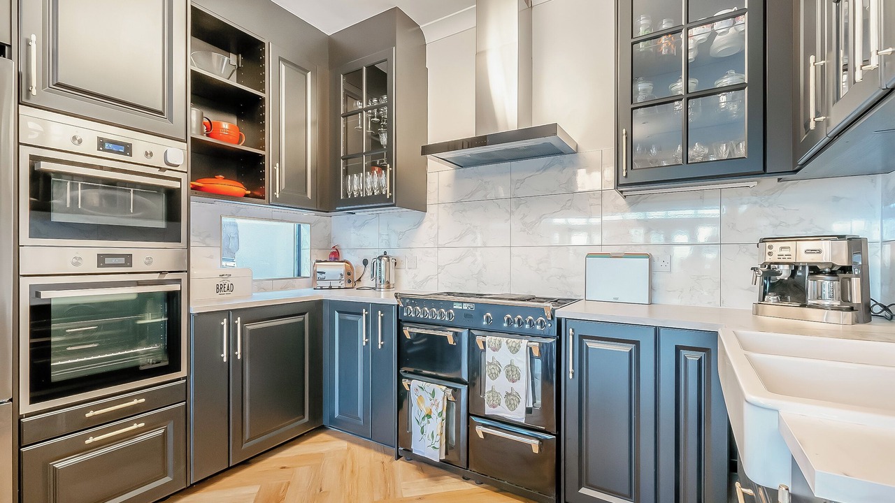 Photo of Others in Tankerton