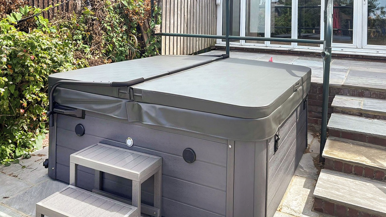 Photo of Others in Tankerton