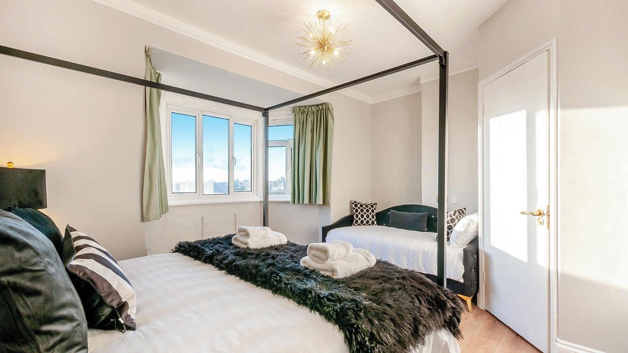 Photo of Others in Tankerton