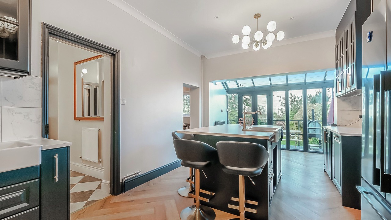 Photo of Others in Tankerton