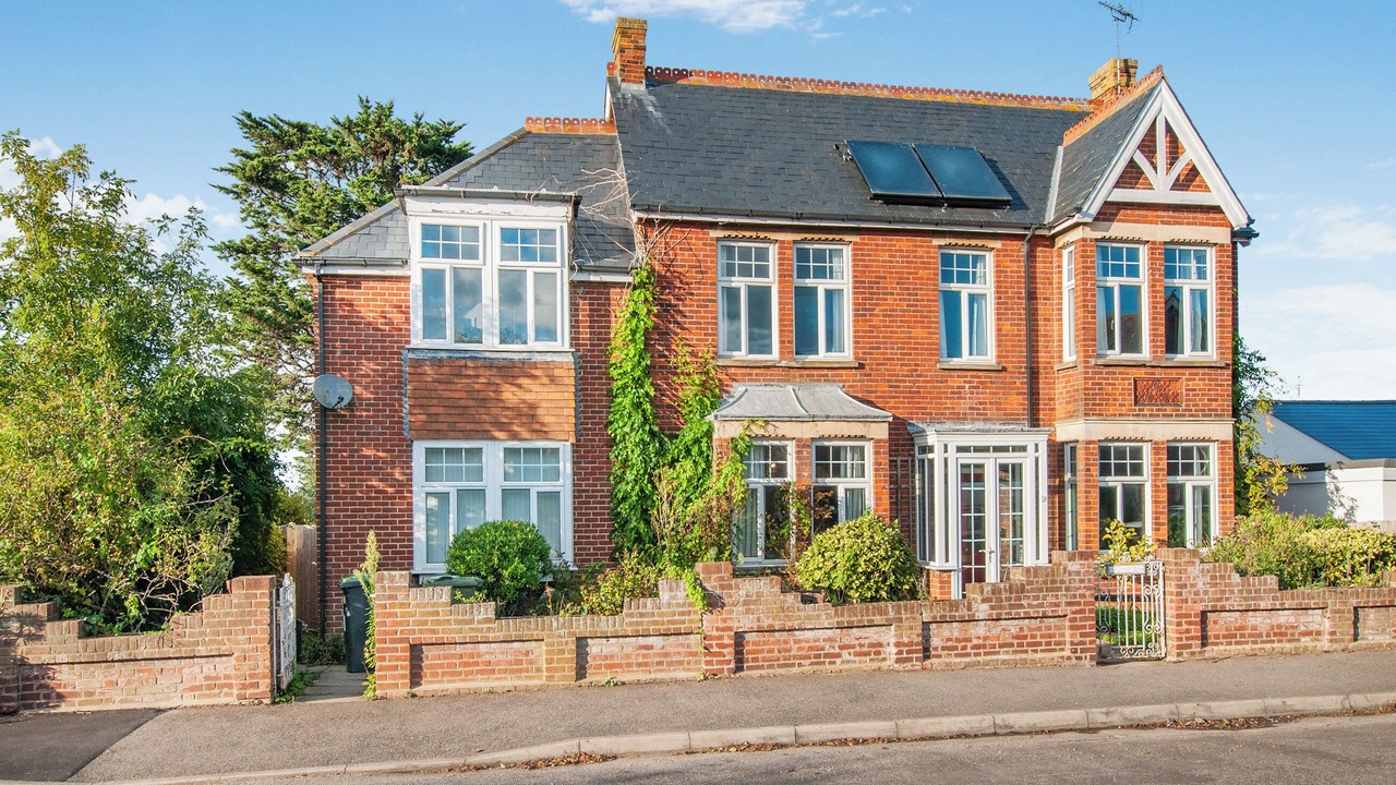 Photo of Others in Tankerton