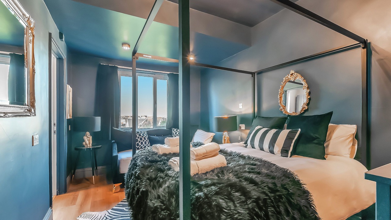 Photo of Others in Tankerton